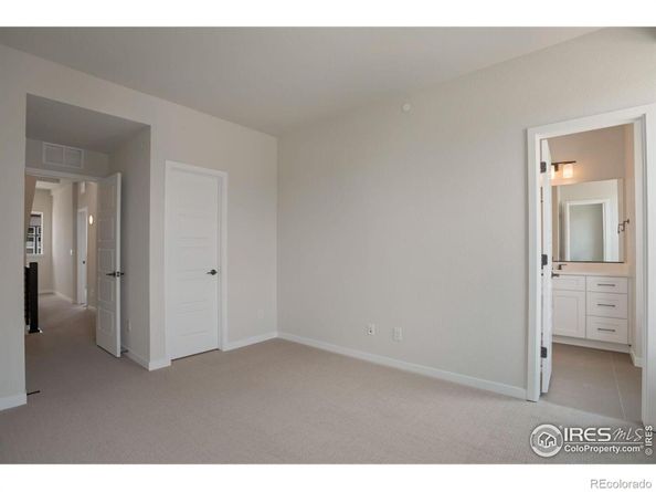 368 Promenade Drive, Superior CO 80027