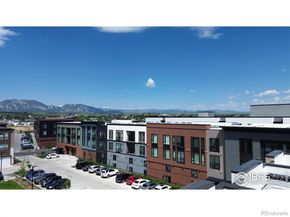 368 Promenade Drive, Superior CO 80027