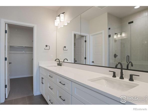 368 Promenade Drive, Superior CO 80027