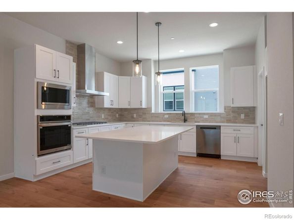 368 Promenade Drive, Superior CO 80027