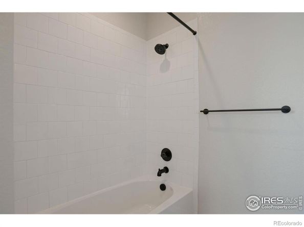 368 Promenade Drive, Superior CO 80027