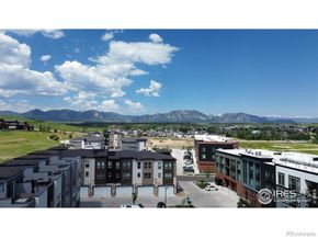 368 Promenade Drive, Superior CO 80027