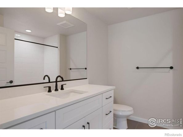 368 Promenade Drive, Superior CO 80027