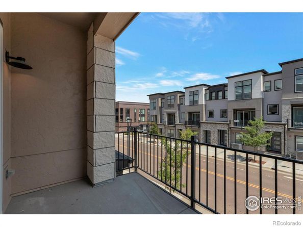 368 Promenade Drive, Superior CO 80027