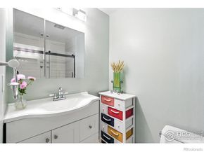 593 West Street, Louisville CO 80027
