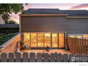 593 West Street, Louisville CO 80027