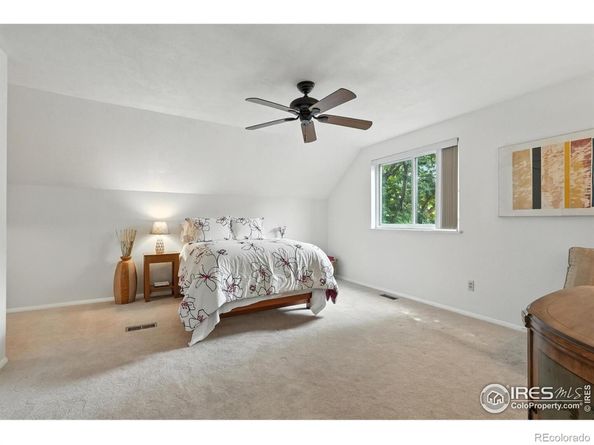 593 West Street, Louisville CO 80027