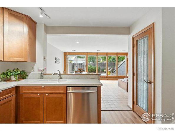 593 West Street, Louisville CO 80027