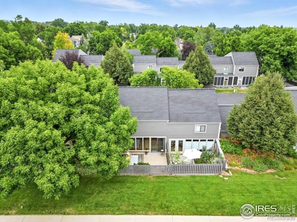 593 West Street, Louisville CO 80027