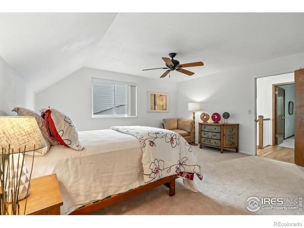 593 West Street, Louisville CO 80027