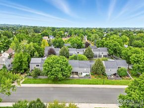 593 West Street, Louisville CO 80027