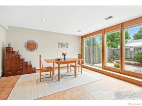593 West Street, Louisville CO 80027