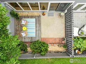 593 West Street, Louisville CO 80027