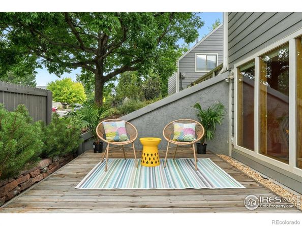 593 West Street, Louisville CO 80027