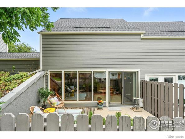 593 West Street, Louisville CO 80027