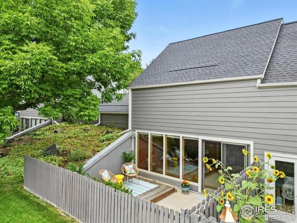 593 West Street, Louisville CO 80027
