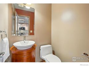 593 West Street, Louisville CO 80027
