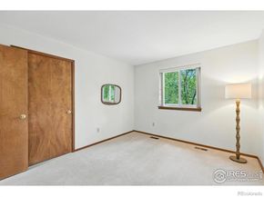 593 West Street, Louisville CO 80027