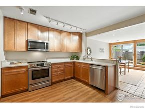 593 West Street, Louisville CO 80027