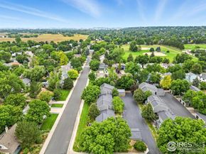 593 West Street, Louisville CO 80027