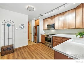 593 West Street, Louisville CO 80027