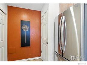 593 West Street, Louisville CO 80027