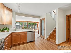 593 West Street, Louisville CO 80027