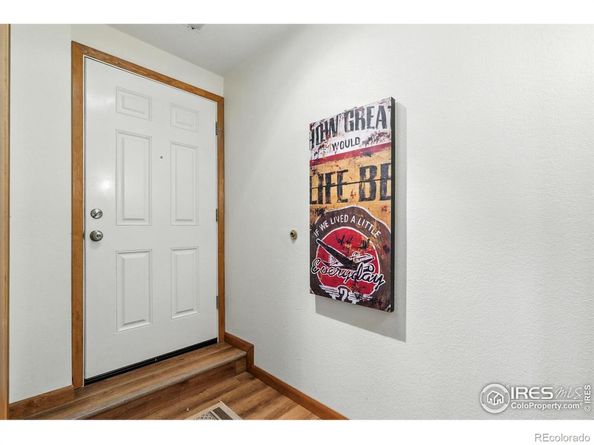 593 West Street, Louisville CO 80027