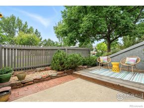 593 West Street, Louisville CO 80027