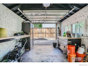 1230 S Emerson Street, Denver CO 80210