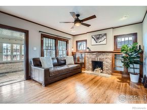 1230 S Emerson Street, Denver CO 80210