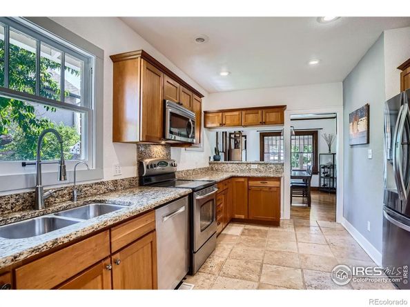 1230 S Emerson Street, Denver CO 80210