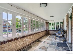 1230 S Emerson Street, Denver CO 80210