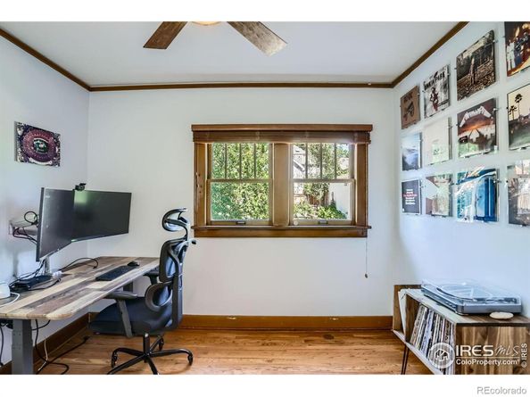 1230 S Emerson Street, Denver CO 80210