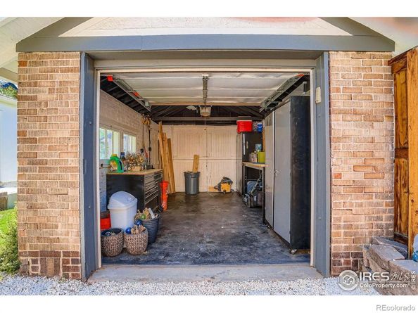 1230 S Emerson Street, Denver CO 80210