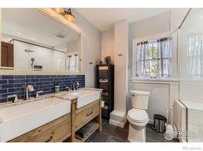 1230 S Emerson Street, Denver CO 80210