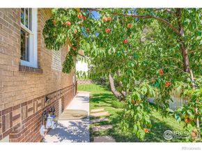 1230 S Emerson Street, Denver CO 80210