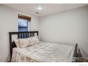1230 S Emerson Street, Denver CO 80210