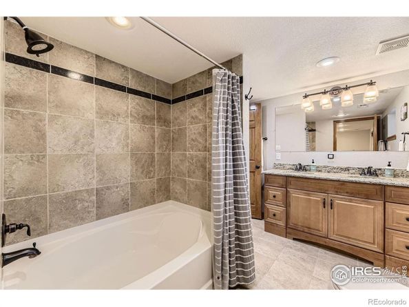 1230 S Emerson Street, Denver CO 80210