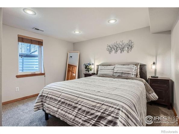 1230 S Emerson Street, Denver CO 80210