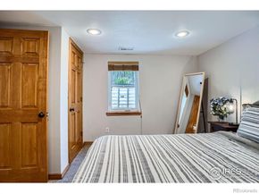 1230 S Emerson Street, Denver CO 80210