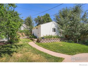 1230 S Emerson Street, Denver CO 80210