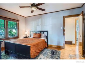 1230 S Emerson Street, Denver CO 80210