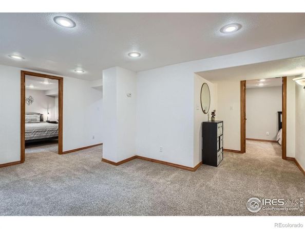 1230 S Emerson Street, Denver CO 80210