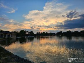 1230 S Emerson Street, Denver CO 80210