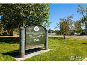 1230 S Emerson Street, Denver CO 80210