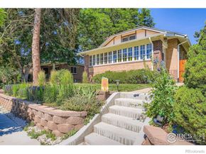 1230 S Emerson Street, Denver CO 80210