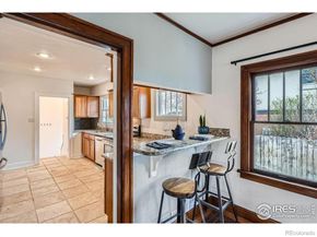 1230 S Emerson Street, Denver CO 80210