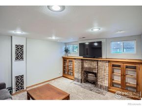 1230 S Emerson Street, Denver CO 80210