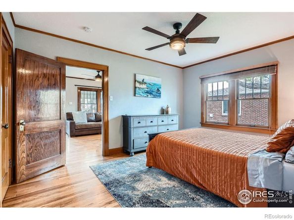 1230 S Emerson Street, Denver CO 80210